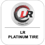 LR Platinum Tire Sri Lanka