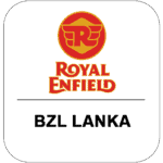 Royal Enfield Sri Lanka