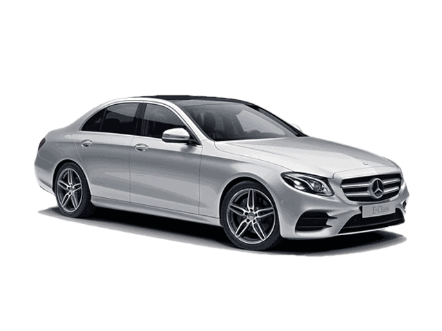 Mercedes Benz E200 E300 AMG E CLASS PNG