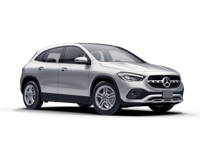 Mercedes Benz GLA AMG G CLASS PNG