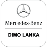 Mercedes Benz Sri Lanka