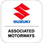 AMW Suzuki Sri Lanka