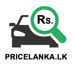 pricelanka.lk icon