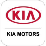 Kia Sri Lanka