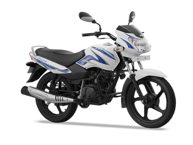 TVS Bike Price in Sri Lanka 20 TVS Sport PNG