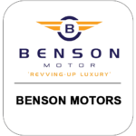 Benson Motors Sri Lanka