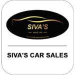 Siva's Car Sales Sri Lanka
