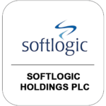 Suzuki Bike Sri Lanka