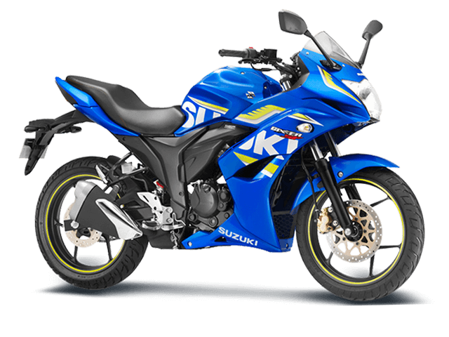Suzuki Bike Price in Sri Lanka 12 Suzuki Gixxer PNG