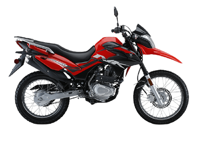 Suzuki Bike Price in Sri Lanka 18 Suzuki NK 150 PNG