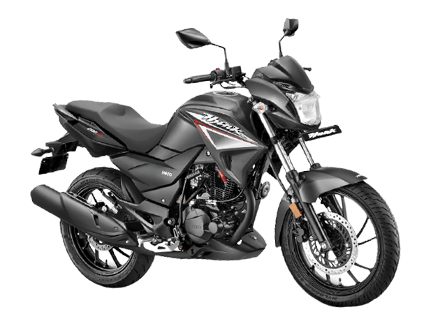 Hero Bike Price in Sri Lanka 15 Hero Hunk PNG