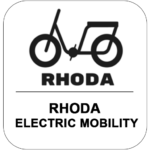 RHODA Sri Lanka