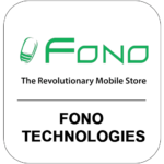 Fono Technologies Sri Lanka
