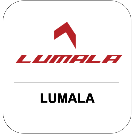 Lumala Bikes Sri Lanka