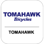 Tomahawk Bicycle Sri Lanka