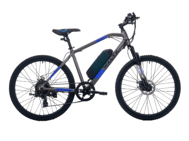 Electric Bike Price in Sri Lanka 29 WaltX Spark 1 V2 PNG