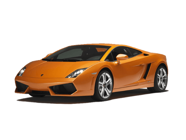 Lamborghini Price in Sri Lanka 9 Lamborghini Gallardo Sri Lanka