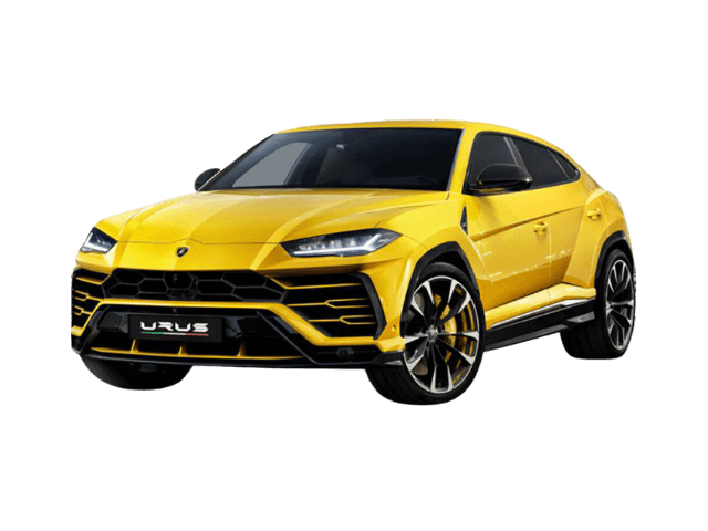 Lamborghini Price in Sri Lanka 12 Lamborghini Urus Sri Lanka