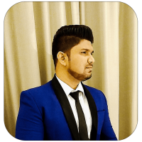 Hashan De Zoysa admin Pricelanka.lk